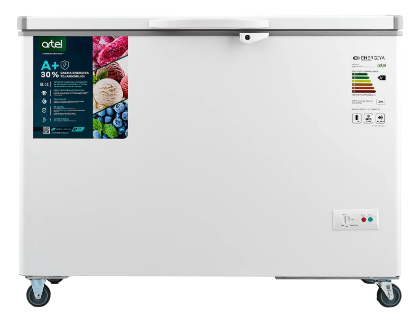 https://storage.alifshop.tj/media/images/alifshop/31561/morozilnik-artel-v-afc370-ex-330-l-belyy-1755499670372.png