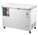 https://storage.alifshop.tj/media/images/alifshop/31561/morozilnik-artel-v-afc370-ex-330-l-belyy-1755499671989-xs.webp