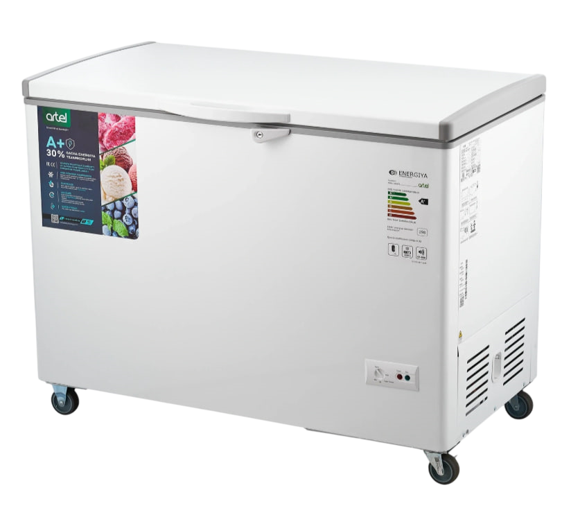 https://storage.alifshop.tj/media/images/alifshop/31561/morozilnik-artel-v-afc370-ex-330-l-belyy-1755499671989.png