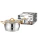 https://storage.alifshop.tj/media/images/alifshop/31562/kastryulya-sonifer-sf-1157-24-sm-6-1l-serebristyy-1741175638978-xs.webp