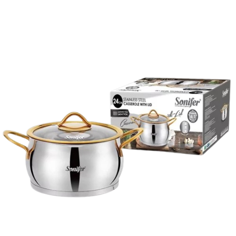 https://storage.alifshop.tj/media/images/alifshop/31562/kastryulya-sonifer-sf-1157-24-sm-6-1l-serebristyy-1741175638978.png