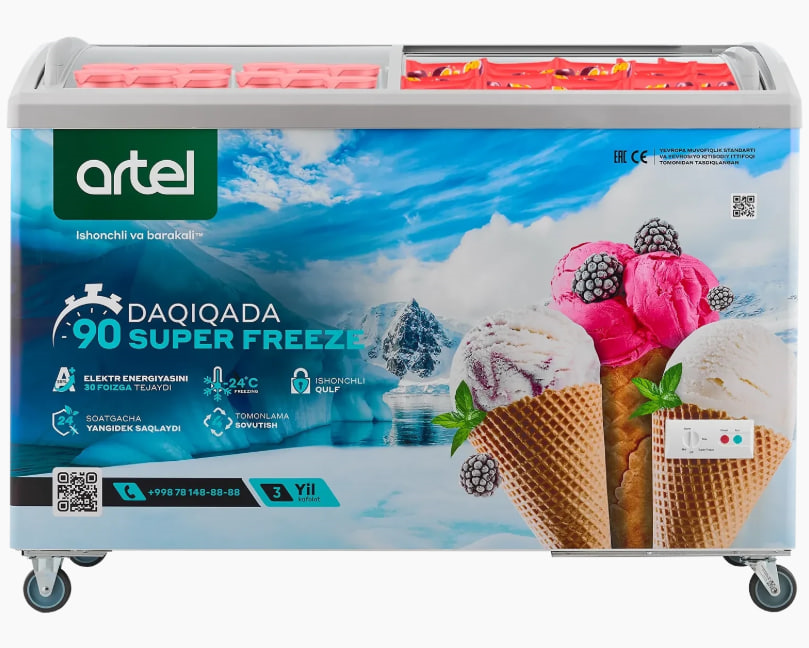 https://storage.alifshop.tj/media/images/alifshop/31564/morozilnik-artel-v-afa390-330-l-belyy-1741175555140.png