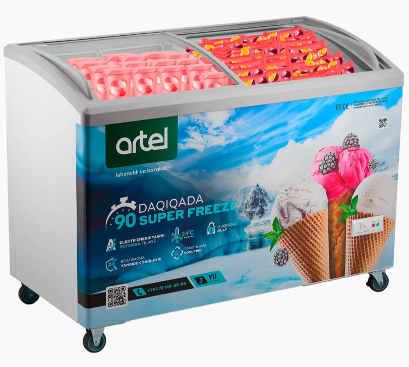 https://storage.alifshop.tj/media/images/alifshop/31564/morozilnik-artel-v-afa390-330-l-belyy-1741175556942.png