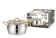 https://storage.alifshop.tj/media/images/alifshop/31565/kastryulya-sonifer-sf-1157-18-sm-2-6-l-serebristyy-1741176005128-xs.webp