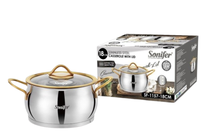 https://storage.alifshop.tj/media/images/alifshop/31565/kastryulya-sonifer-sf-1157-18-sm-2-6-l-serebristyy-1741176005128.png
