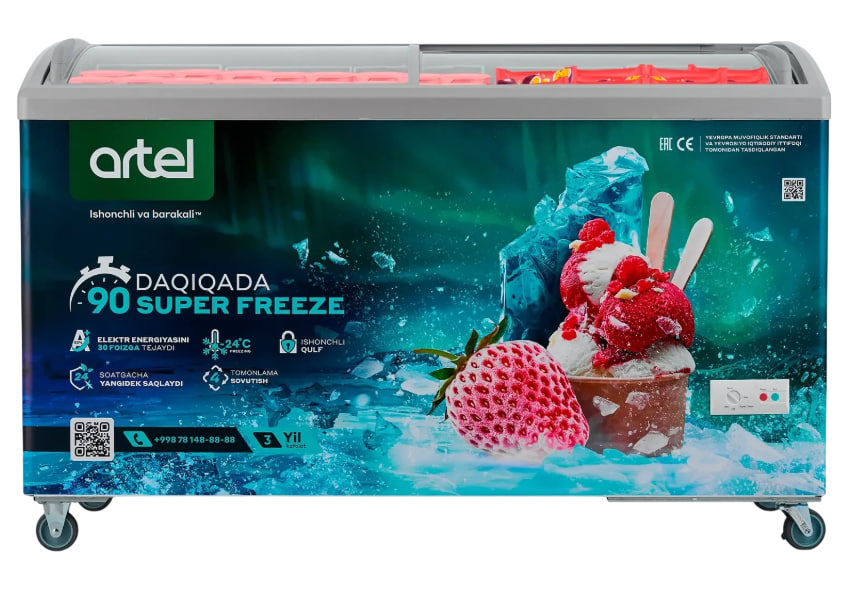https://storage.alifshop.tj/media/images/alifshop/31566/morozilnik-artel-v-afa480-400-l-belyy-1755501321979.png
