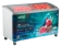 https://storage.alifshop.tj/media/images/alifshop/31566/morozilnik-artel-v-afa480-400-l-belyy-1755501323709-xs.webp