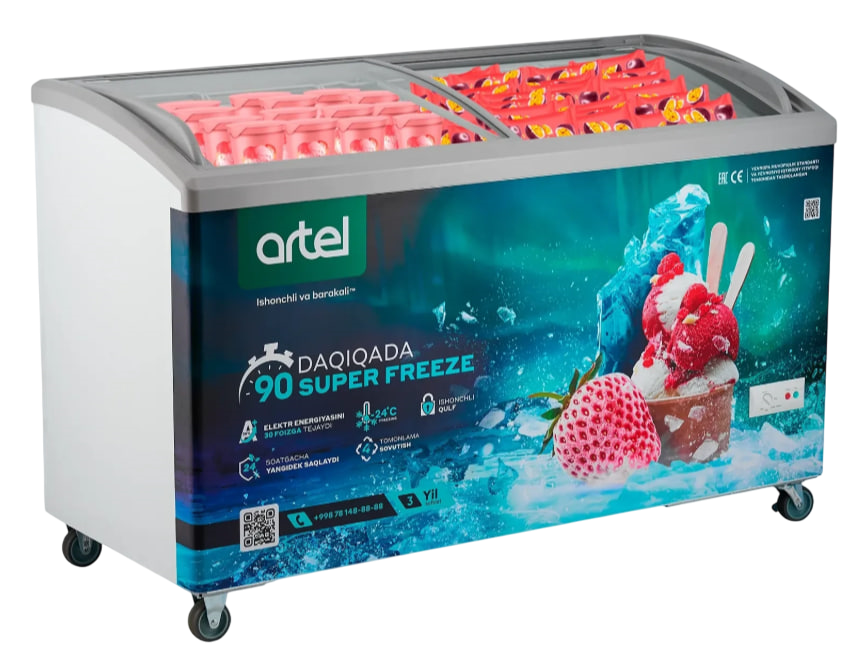 https://storage.alifshop.tj/media/images/alifshop/31566/morozilnik-artel-v-afa480-400-l-belyy-1755501323709.png
