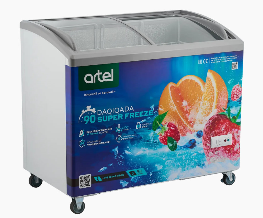 https://storage.alifshop.tj/media/images/alifshop/31567/morozilnik-artel-v-afa310-270-l-belyy-1741176446266.png