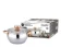 https://storage.alifshop.tj/media/images/alifshop/31568/kastryulya-sonifer-sf-1143-24-sm-6-1l-serebristyy-1741176396679-xs.webp