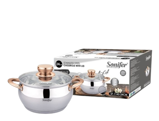 https://storage.alifshop.tj/media/images/alifshop/31568/kastryulya-sonifer-sf-1143-24-sm-6-1l-serebristyy-1741176396679.png
