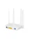 https://storage.alifshop.tj/media/images/alifshop/31569/wi-fi-router-onu-bdcom-gp1705-2gv-belyy-1741181883577-xs.webp