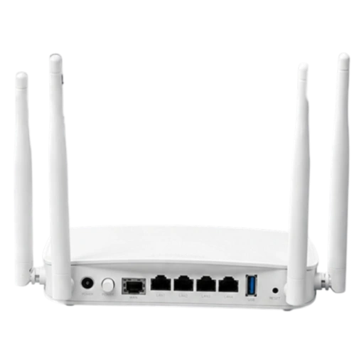 https://storage.alifshop.tj/media/images/alifshop/31569/wi-fi-router-onu-bdcom-gp1705-2gv-belyy-1781501073068-xl.webp