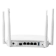 https://storage.alifshop.tj/media/images/alifshop/31569/wi-fi-router-onu-bdcom-gp1705-2gv-belyy-1781501073068-xs.webp