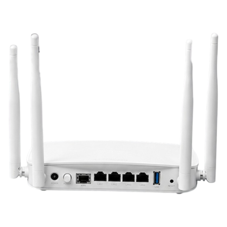 https://storage.alifshop.tj/media/images/alifshop/31569/wi-fi-router-onu-bdcom-gp1705-2gv-belyy-1781501073068.png