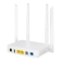 https://storage.alifshop.tj/media/images/alifshop/31569/wi-fi-router-onu-bdcom-gp1705-2gv-belyy-1781501100489-xs.webp
