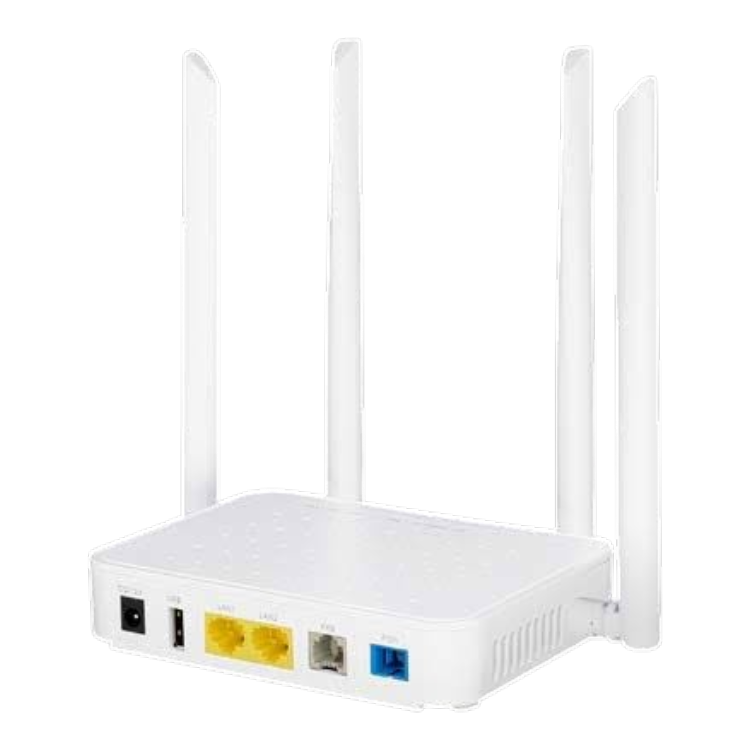 https://storage.alifshop.tj/media/images/alifshop/31569/wi-fi-router-onu-bdcom-gp1705-2gv-belyy-1781501100489.png