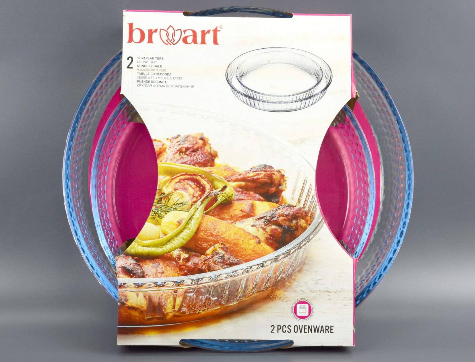 https://storage.alifshop.tj/media/images/alifshop/31570/nabor-form-dlya-zapekaniya-brart-145322-2-predmeta-1741236796551.png