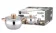 https://storage.alifshop.tj/media/images/alifshop/31571/kastryulya-sonifer-sf-1143-20-sm-3-6-l-serebristyy-1741235147271-xs.webp