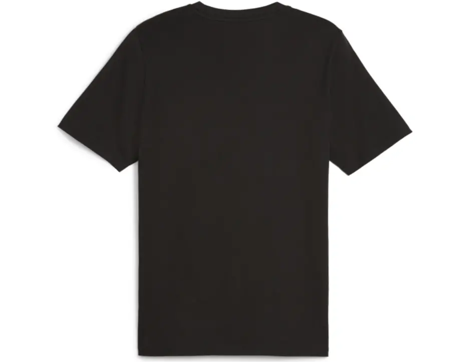 https://storage.alifshop.tj/media/images/alifshop/31574/muzhskaya-futbolka-puma-graphics-circular-tee-s-chernyy-1741235808371.png