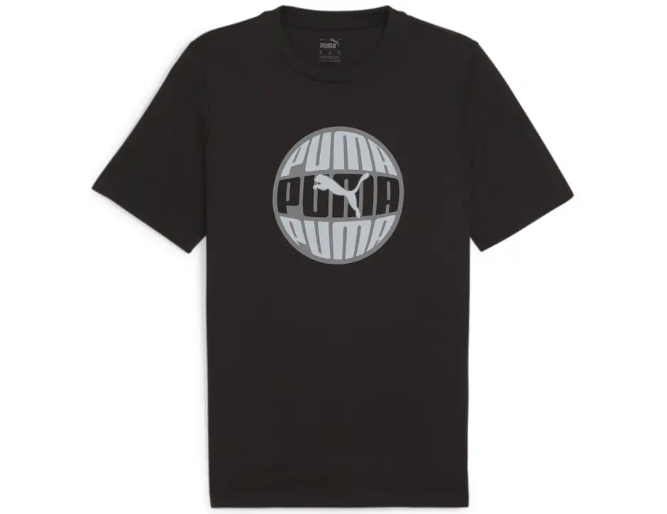 https://storage.alifshop.tj/media/images/alifshop/31575/muzhskaya-futbolka-puma-graphics-circular-tee-xxl-chernyy-1741235847044.png