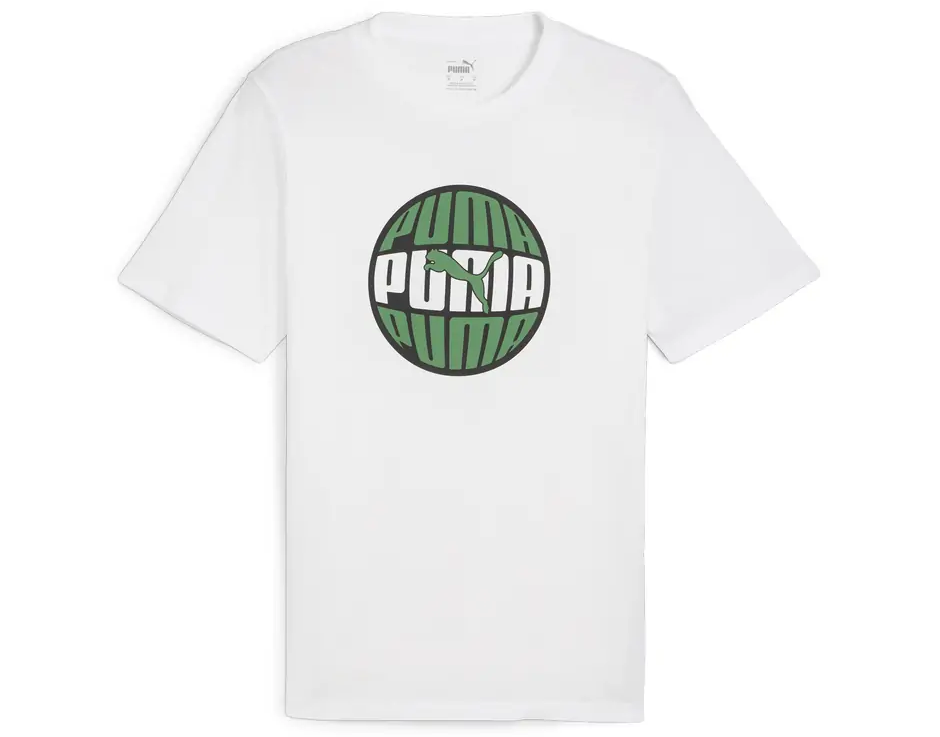 https://storage.alifshop.tj/media/images/alifshop/31576/muzhskaya-futbolka-puma-graphics-circular-tee-xxl-belyy-1741235962755.png
