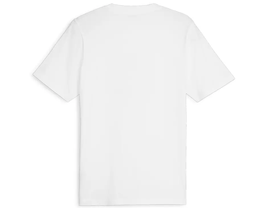 https://storage.alifshop.tj/media/images/alifshop/31579/muzhskaya-futbolka-puma-graphics-circular-tee-l-belyy-1741236076404.png