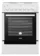 pagination images
