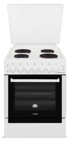 https://storage.alifshop.tj/media/images/alifshop/31580/elektricheskaya-plita-artel-comarella-01-e-belyy-1741236243374.jpg