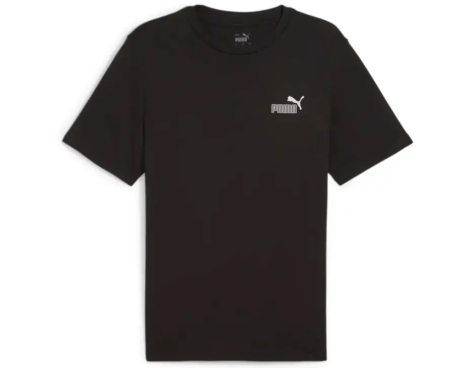 https://storage.alifshop.tj/media/images/alifshop/31581/muzhskaya-futbolka-puma-graphics-feel-good-tee-l-chernyy-1741236300782.png
