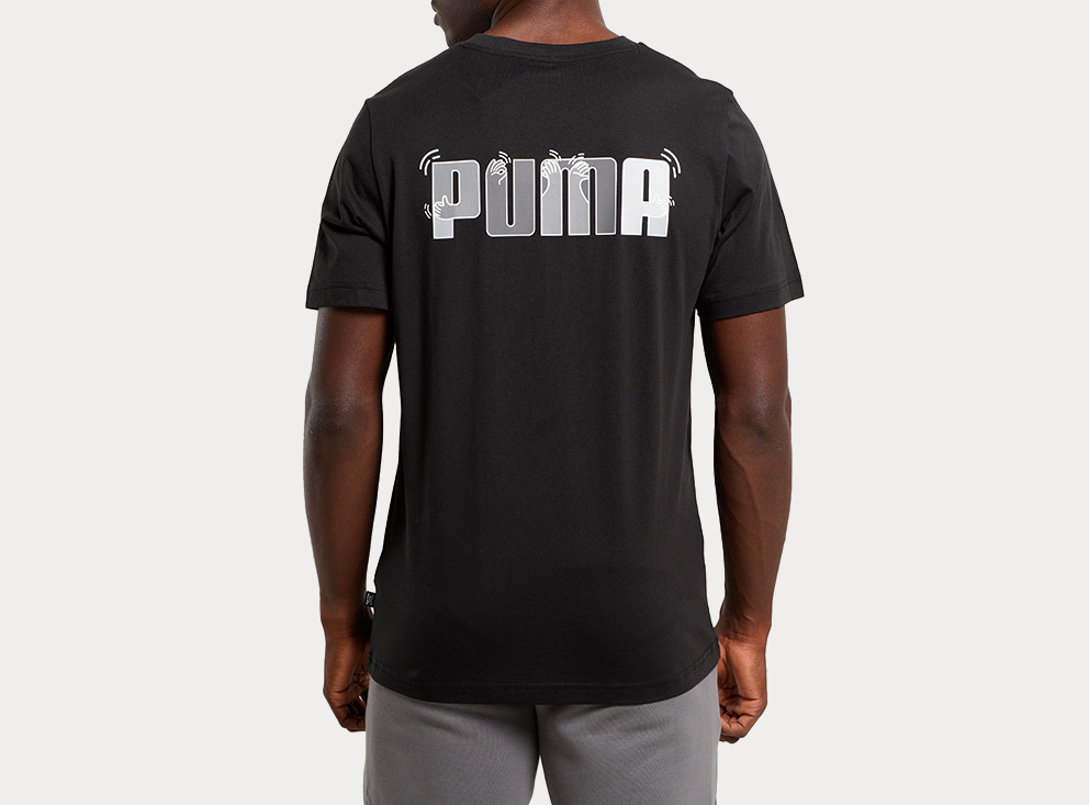 https://storage.alifshop.tj/media/images/alifshop/31582/muzhskaya-futbolka-puma-graphics-feel-good-tee-m-chernyy-1741236579253.png