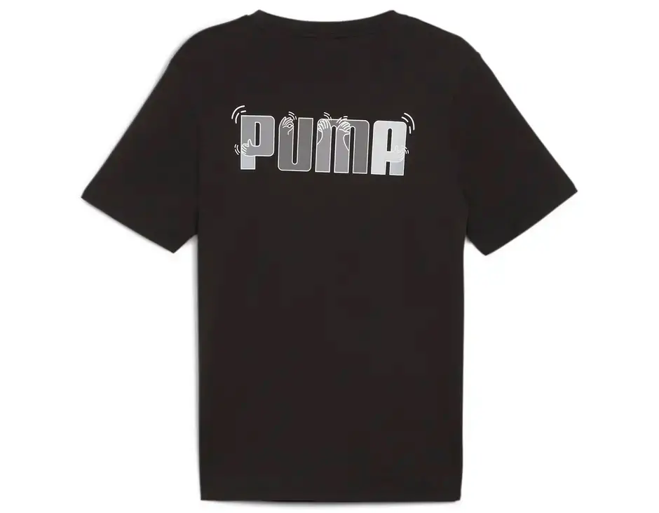 https://storage.alifshop.tj/media/images/alifshop/31583/muzhskaya-futbolka-puma-graphics-feel-good-tee-s-chernyy-1741236657299.png
