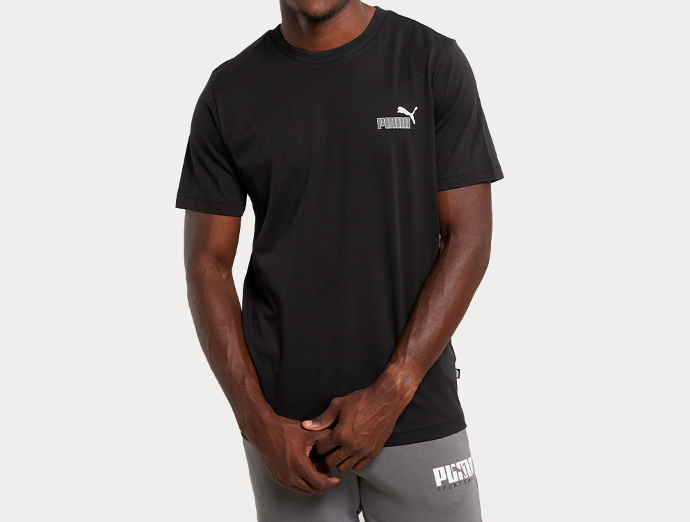 https://storage.alifshop.tj/media/images/alifshop/31583/muzhskaya-futbolka-puma-graphics-feel-good-tee-s-chernyy-1741236659566.png