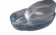 https://storage.alifshop.tj/media/images/alifshop/31586/nabor-form-dlya-zapekaniya-brart-145433-2-predmeta-1741237215198-xs.webp