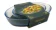 https://storage.alifshop.tj/media/images/alifshop/31586/nabor-form-dlya-zapekaniya-brart-145433-2-predmeta-1741237216301-xs.webp