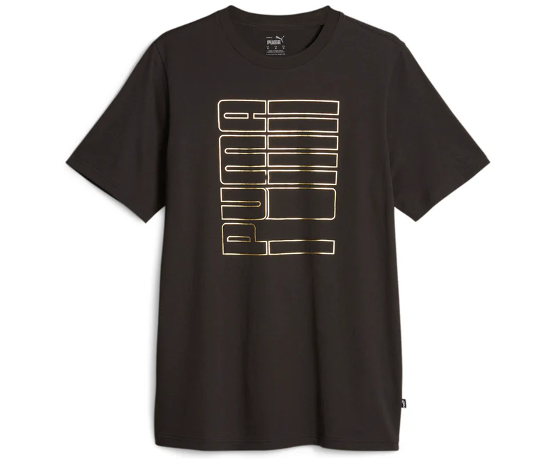 https://storage.alifshop.tj/media/images/alifshop/31587/muzhskaya-futbolka-puma-graphics-foil-tee-s-chernyy-1741237196482.png