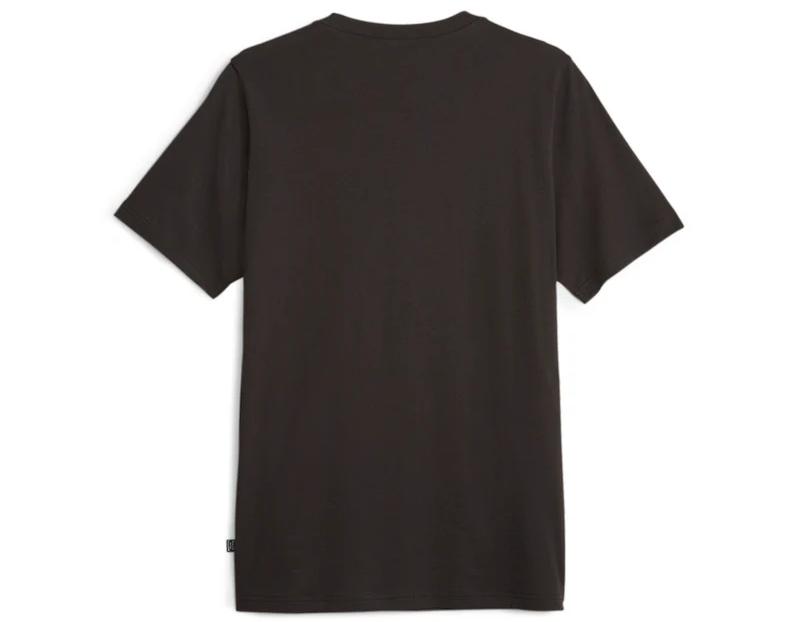 https://storage.alifshop.tj/media/images/alifshop/31587/muzhskaya-futbolka-puma-graphics-foil-tee-s-chernyy-1741237197747.png