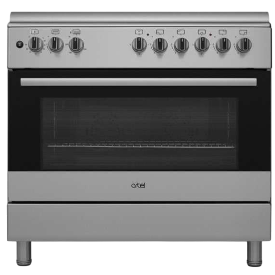 https://storage.alifshop.tj/media/images/alifshop/31588/kombinirovannye-plity-artel-milagro-f90-e-inox-stalnoy-1761824726150.png