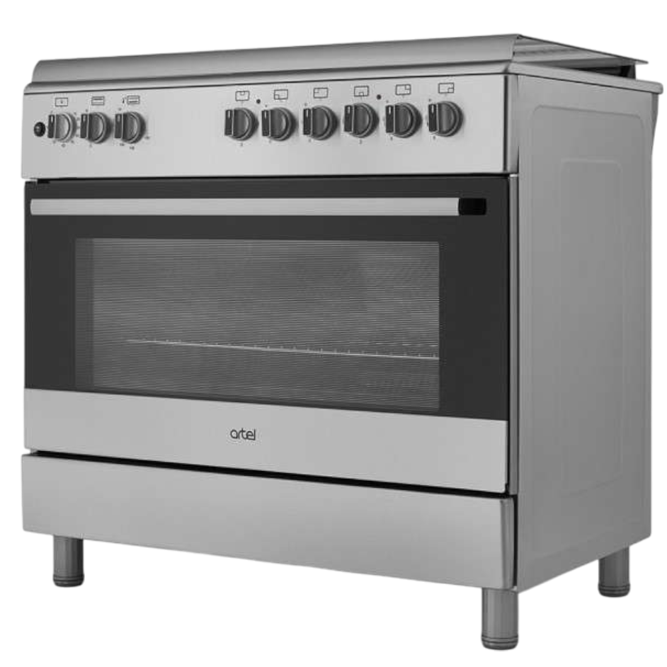https://storage.alifshop.tj/media/images/alifshop/31588/kombinirovannye-plity-artel-milagro-f90-e-inox-stalnoy-1761824727600.png