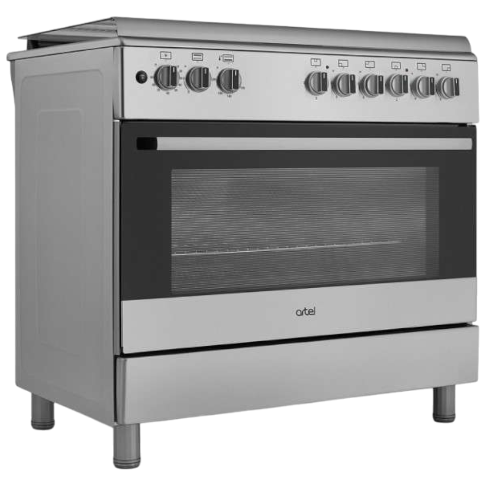 https://storage.alifshop.tj/media/images/alifshop/31588/kombinirovannye-plity-artel-milagro-f90-e-inox-stalnoy-1761824729370.png
