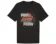 https://storage.alifshop.tj/media/images/alifshop/31591/muzhskaya-futbolka-puma-graphics-multiple-logo-tee-s-chernyy-1741237648508-xs.webp