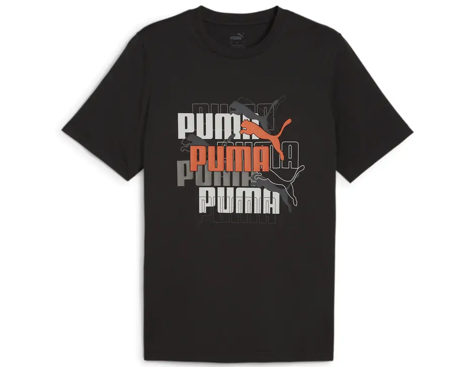 https://storage.alifshop.tj/media/images/alifshop/31591/muzhskaya-futbolka-puma-graphics-multiple-logo-tee-s-chernyy-1741237648508.png