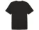 https://storage.alifshop.tj/media/images/alifshop/31591/muzhskaya-futbolka-puma-graphics-multiple-logo-tee-s-chernyy-1741237651487-xs.webp