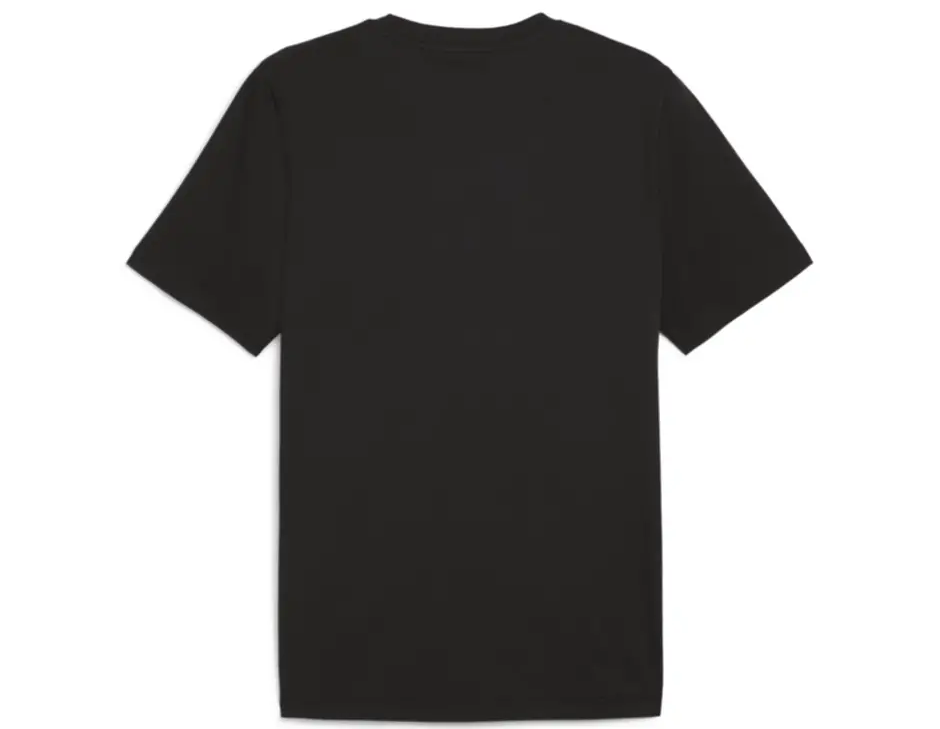 https://storage.alifshop.tj/media/images/alifshop/31591/muzhskaya-futbolka-puma-graphics-multiple-logo-tee-s-chernyy-1741237651487.png