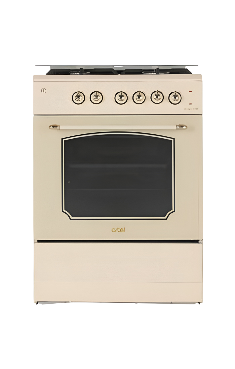 https://storage.alifshop.tj/media/images/alifshop/31598/kombinirovannaya-plita-artel-milagro-10-e-bezhevyy-1755564527703.png