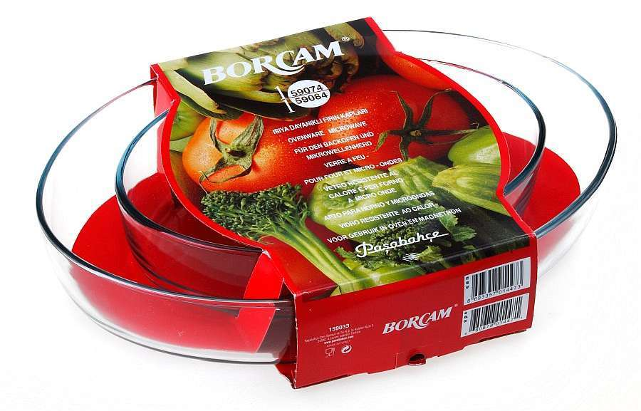 https://storage.alifshop.tj/media/images/alifshop/31599/nabor-form-dlya-zapekaniya-pasabahce-borcam-159033-2-predmeta-1741239461111.png