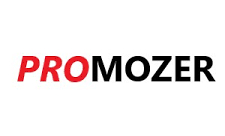 ProMozer