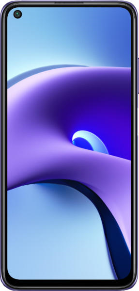 https://storage.alifshop.tj/media/images/alifshop/316/xiaomi-redmi-note-9t-4-64-gb-fioletovyy-1682683535876.png