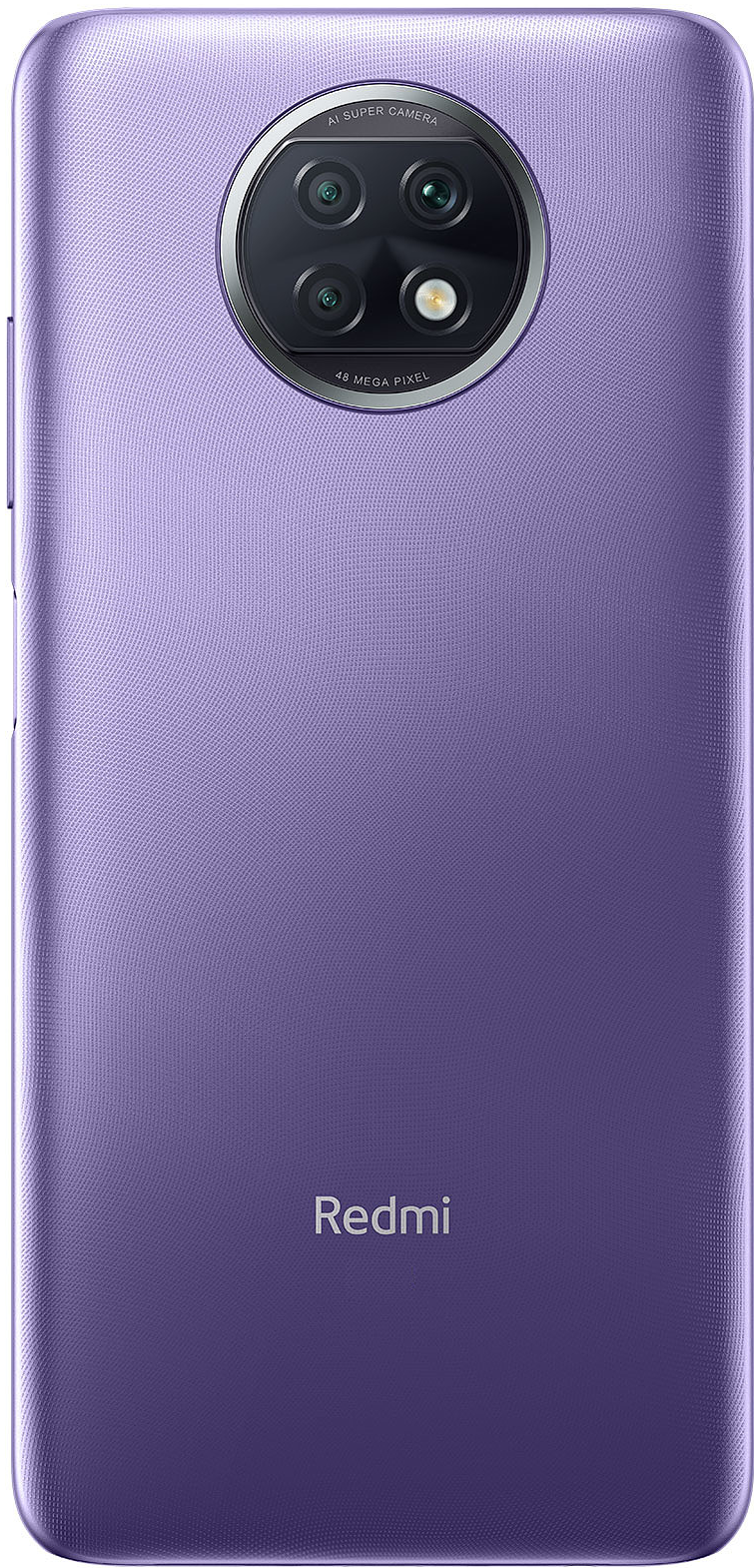https://storage.alifshop.tj/media/images/alifshop/316/xiaomi-redmi-note-9t-4-64-gb-fioletovyy-1682683543638.png