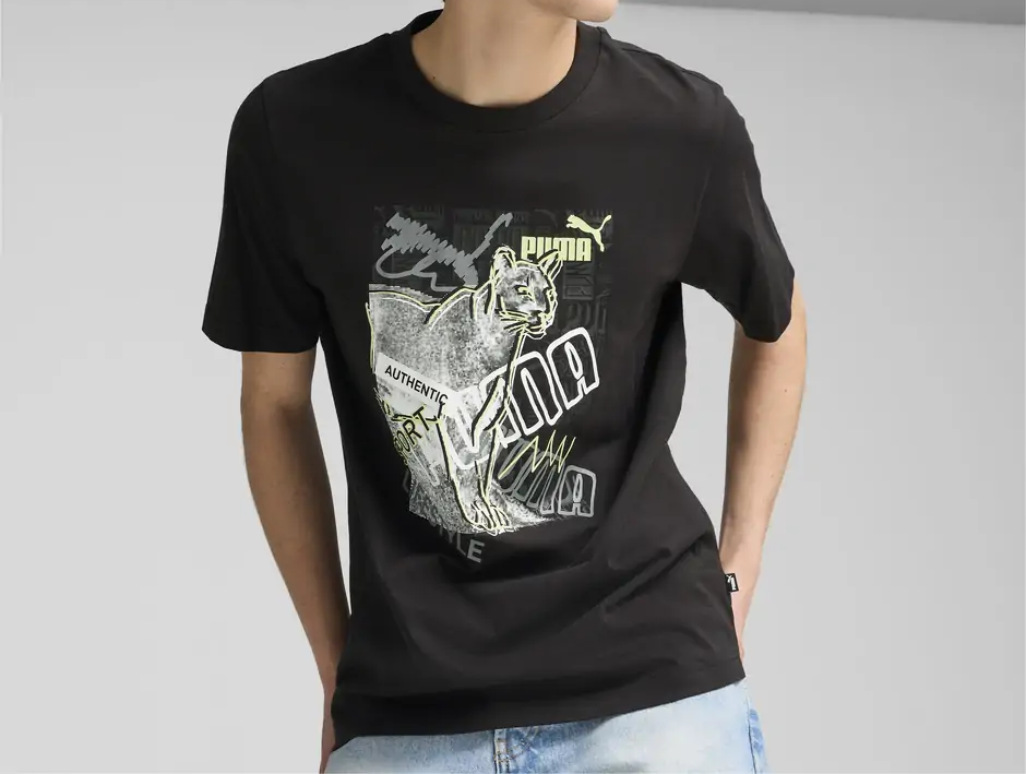 https://storage.alifshop.tj/media/images/alifshop/31600/muzhskaya-futbolka-puma-graphics-photoprint-tee-xxl-chernyy-1741238919604.png